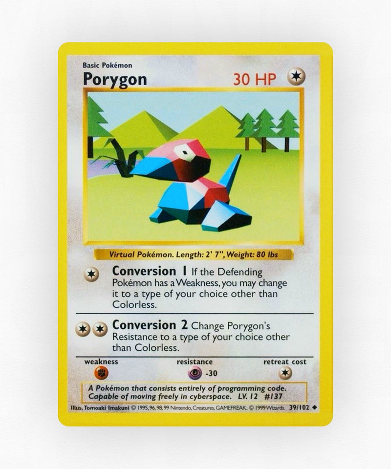 pk-base1-39-shadowless-non-holo
