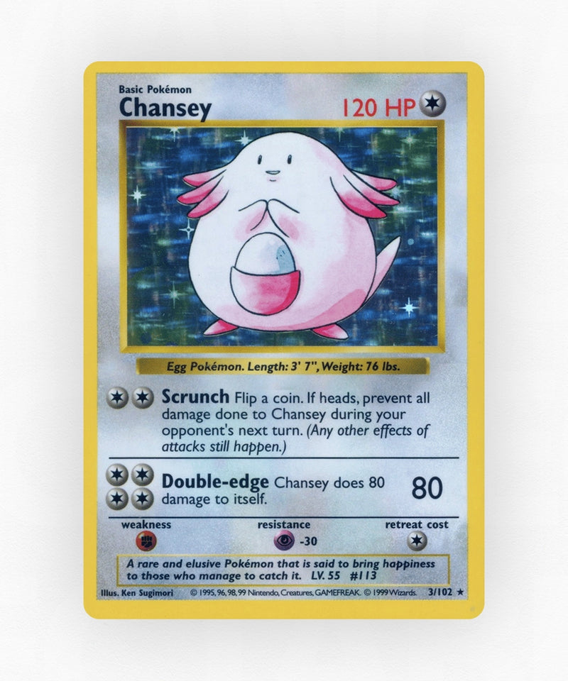 pk-base1-3-shadowless-holo