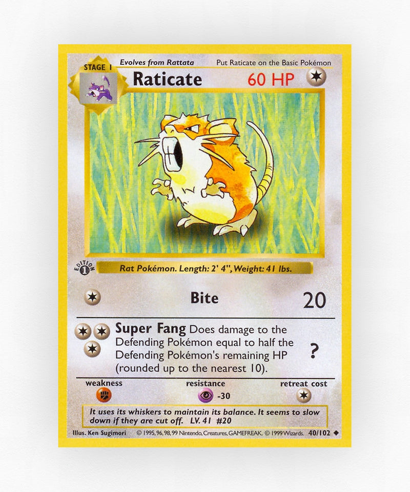 pk-base1-40-1st-edition-shadowless