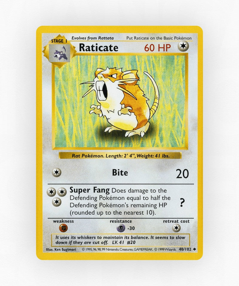pk-base1-40-shadowless-non-holo