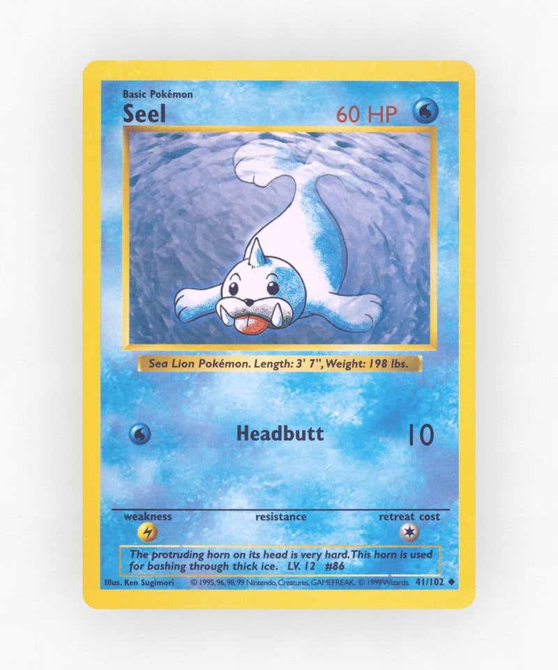pk-base1-41-shadowless-non-holo