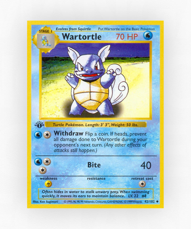 pk-base1-42-1st-edition-shadowless