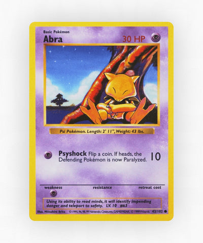 pk-base1-43-shadowless-non-holo