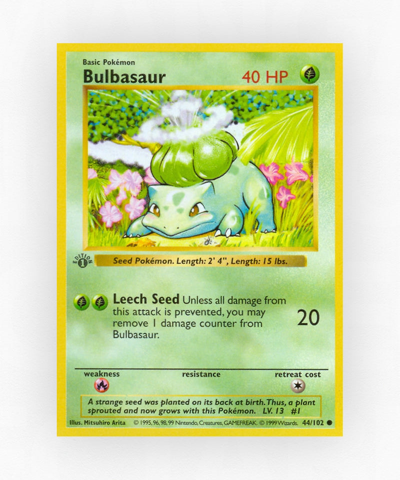 pk-base1-44-1st-edition-shadowless