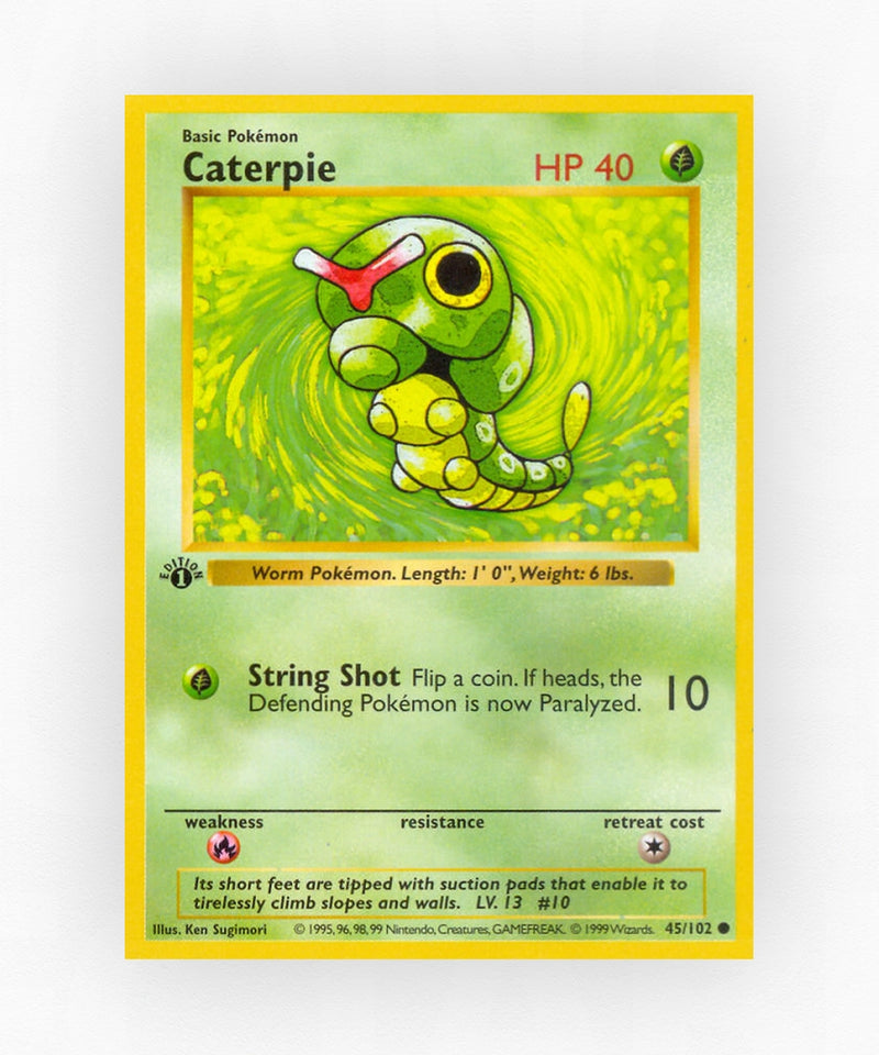 pk-base1-45-1st-edition-shadowless