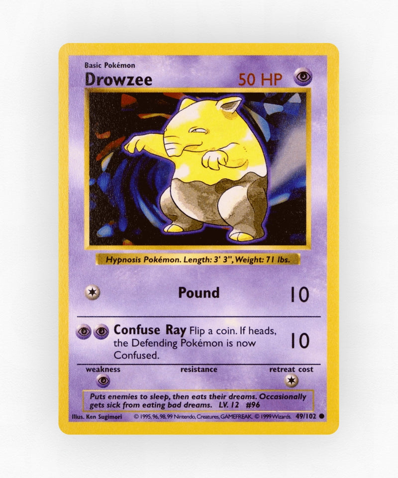 pk-base1-49-shadowless-non-holo
