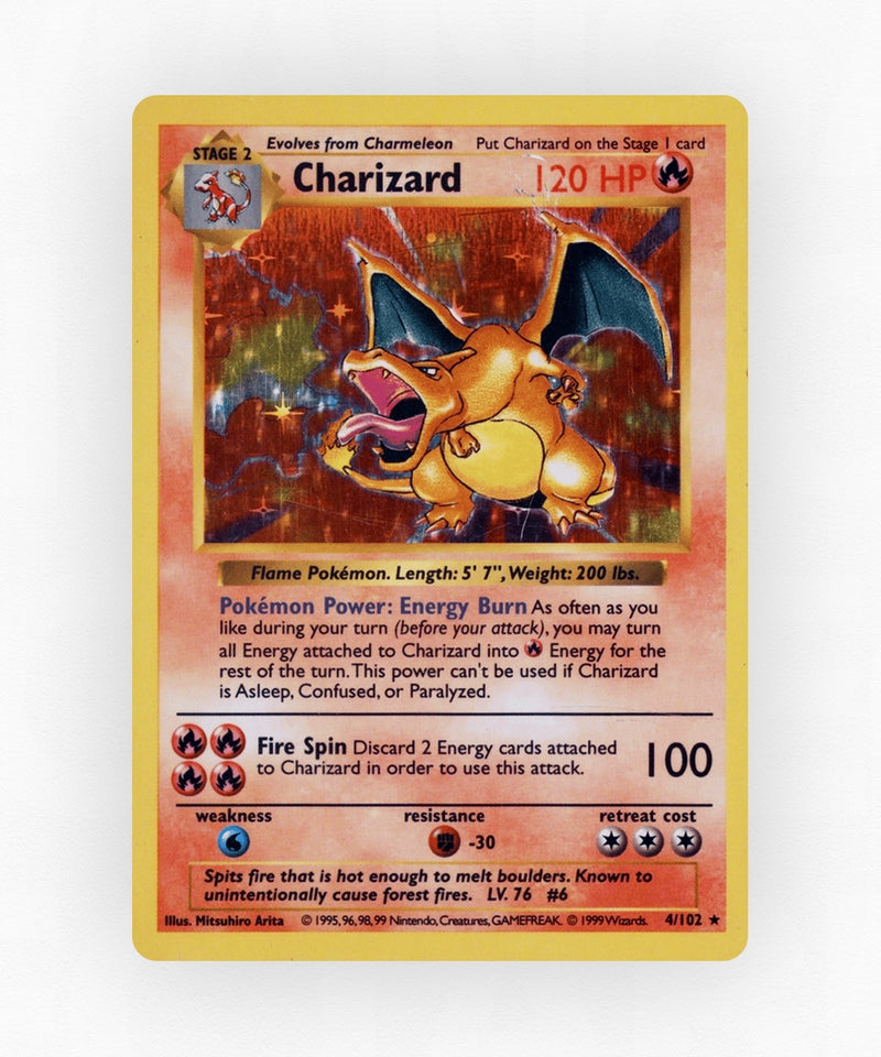 pk-base1-4-shadowless-holo
