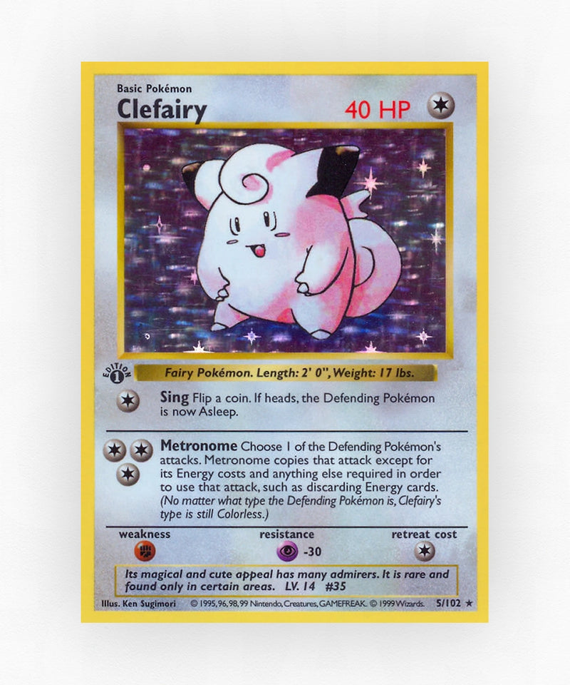 pk-base1-5-1st-edition-shadowless-holo