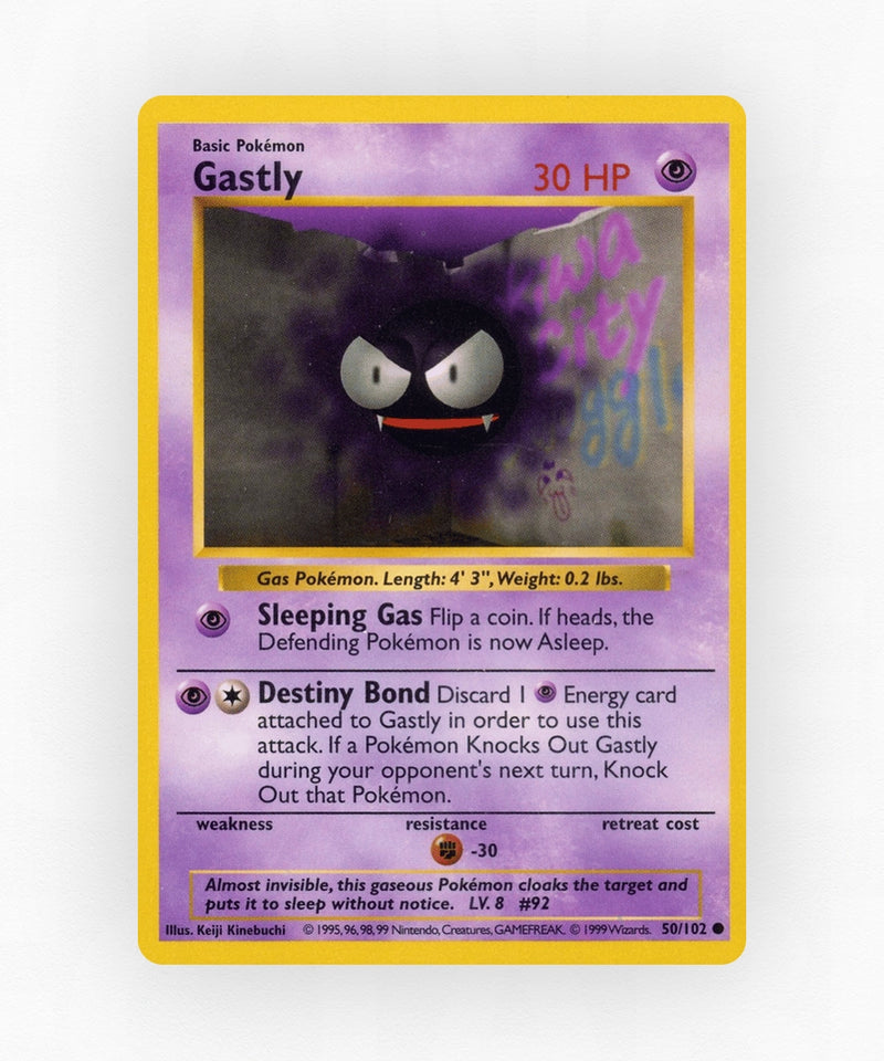 pk-base1-50-shadowless-non-holo