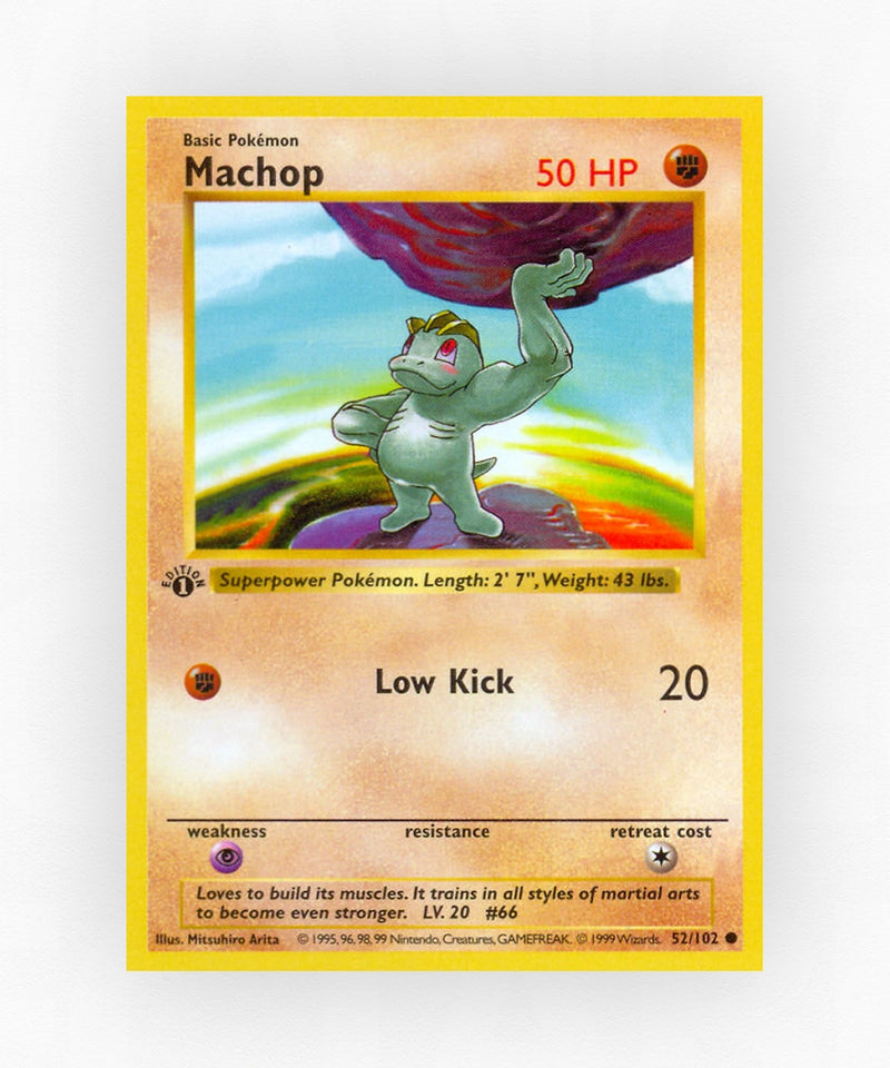 pk-base1-52-1st-edition-shadowless