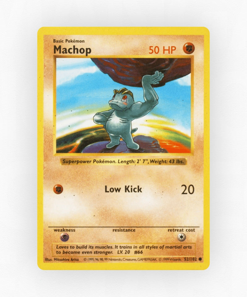 pk-base1-52-shadowless-non-holo