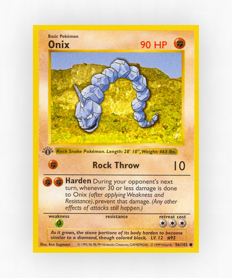 pk-base1-56-1st-edition-shadowless