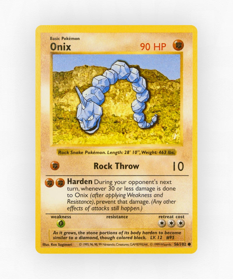 pk-base1-56-shadowless-non-holo
