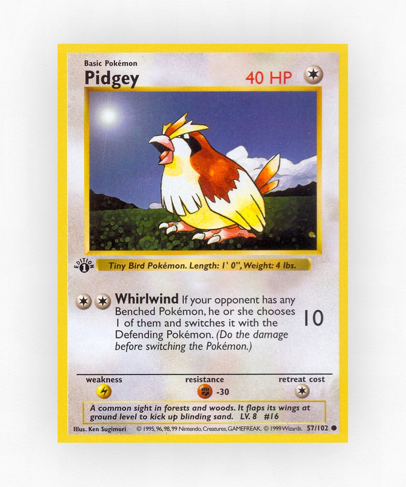 pk-base1-57-1st-edition-shadowless