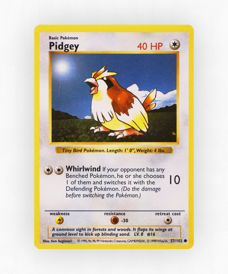 pk-base1-57-shadowless-non-holo