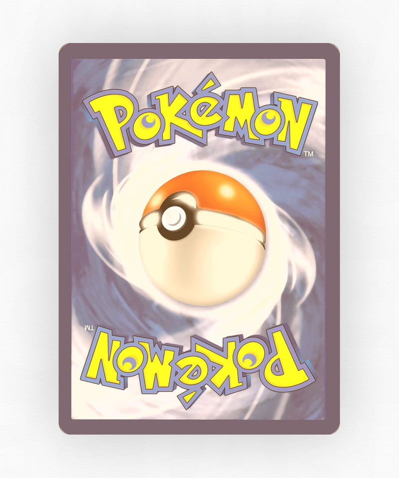 pk-base1-58-shadowless-non-holo