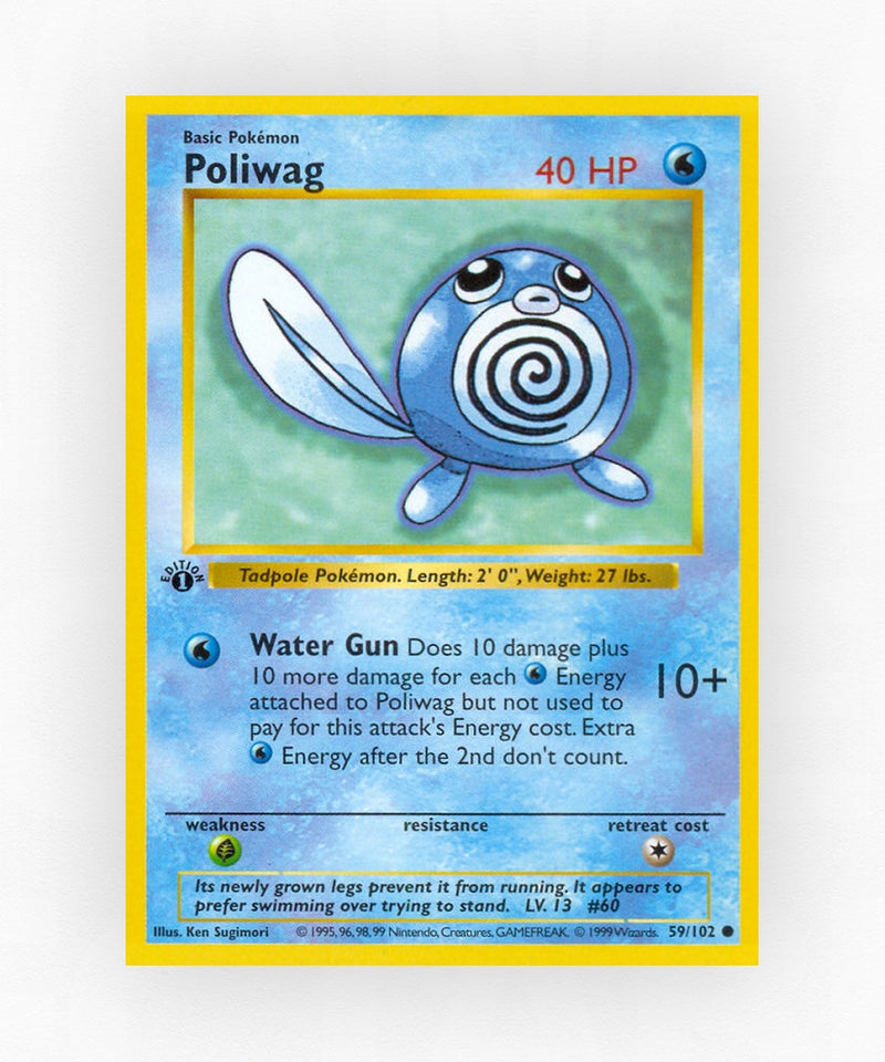 pk-base1-59-1st-edition-shadowless