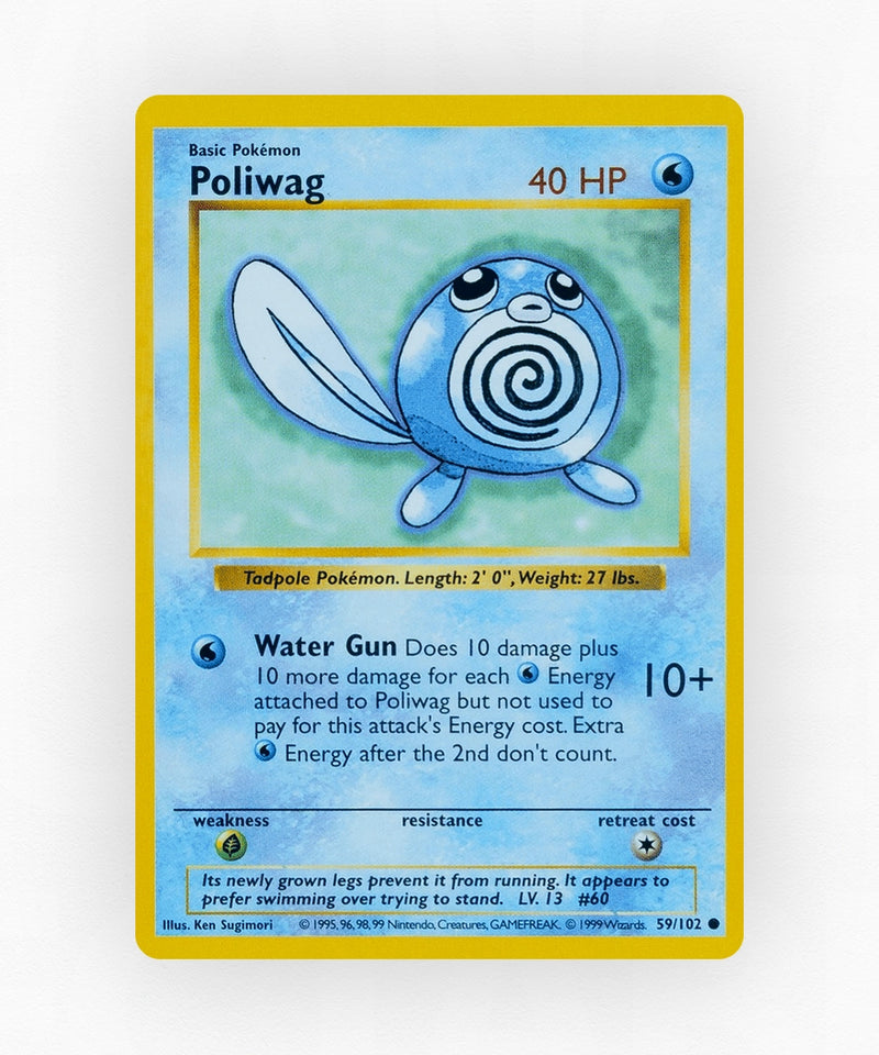 pk-base1-59-shadowless-non-holo