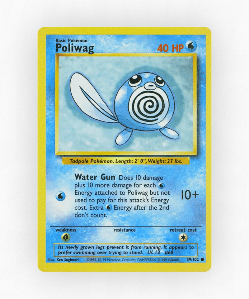 pk-base1-59-unlimited-non-holo