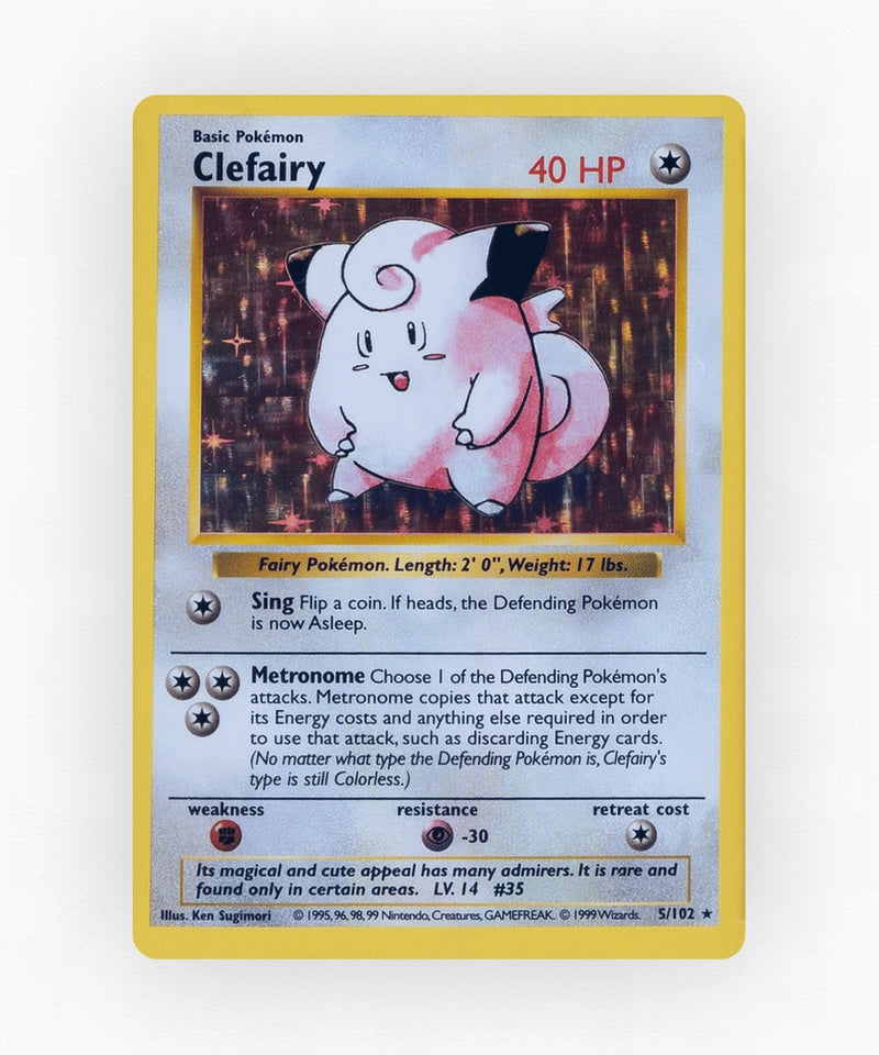pk-base1-5-shadowless-holo