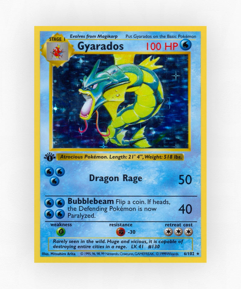 pk-base1-6-1st-edition-shadowless-holo