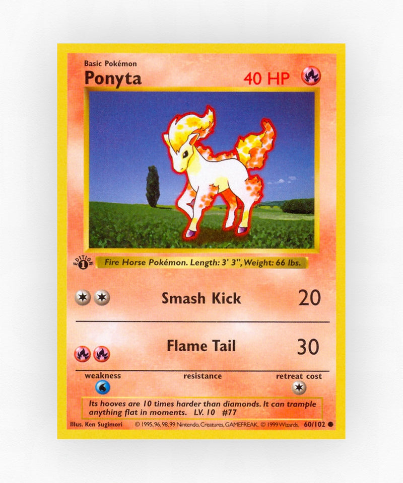 pk-base1-60-1st-edition-shadowless