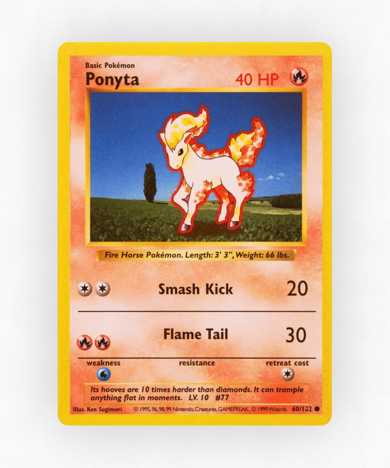 pk-base1-60-shadowless-non-holo