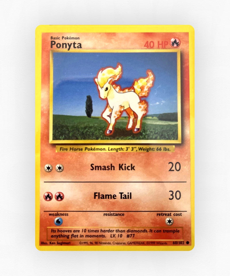 pk-base1-60-unlimited-non-holo