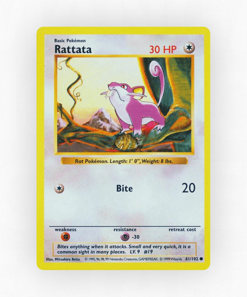 pk-base1-61-shadowless-non-holo