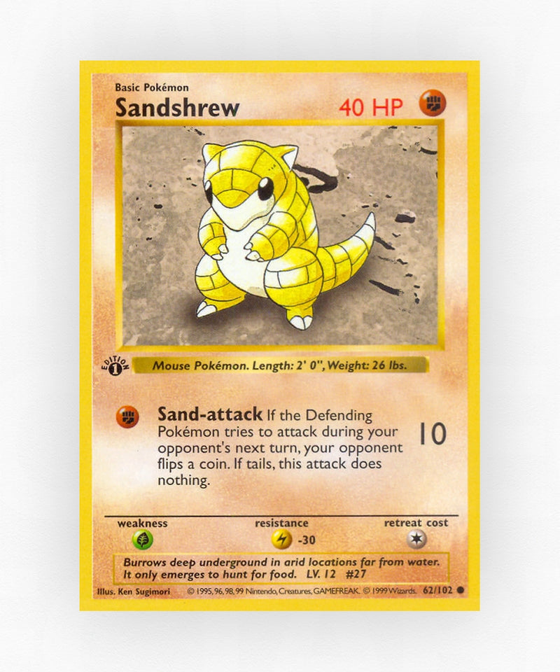 pk-base1-62-1st-edition-shadowless