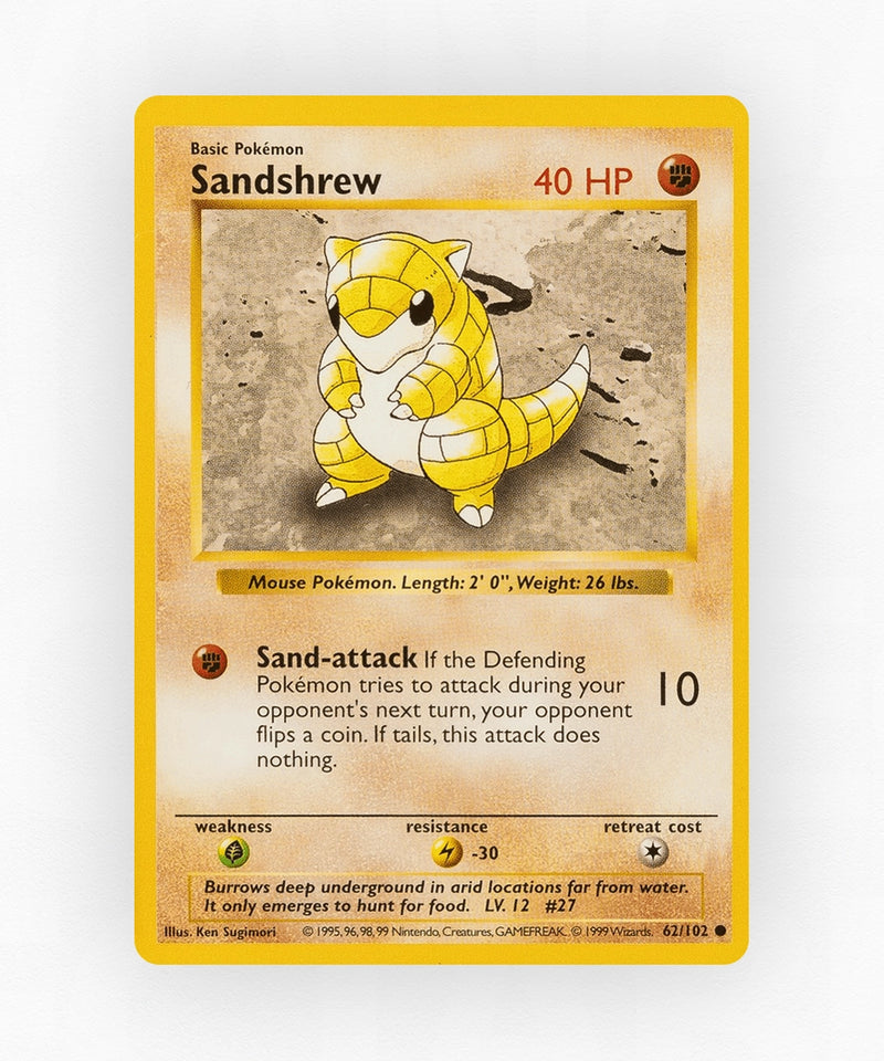 pk-base1-62-shadowless-non-holo