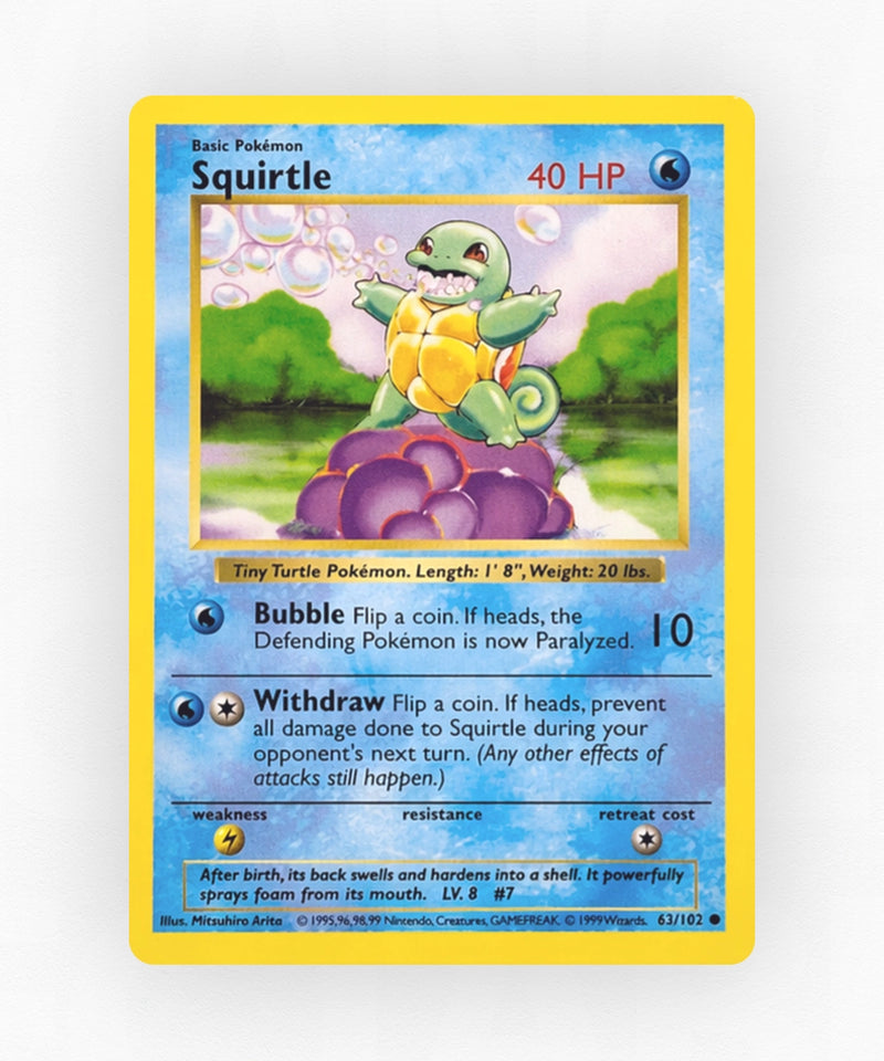 pk-base1-63-shadowless-non-holo
