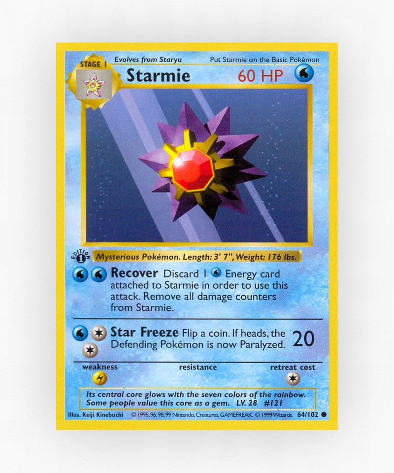 pk-base1-64-1st-edition-shadowless