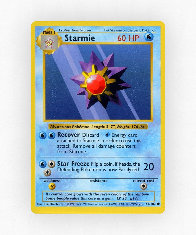 pk-base1-64-shadowless-non-holo
