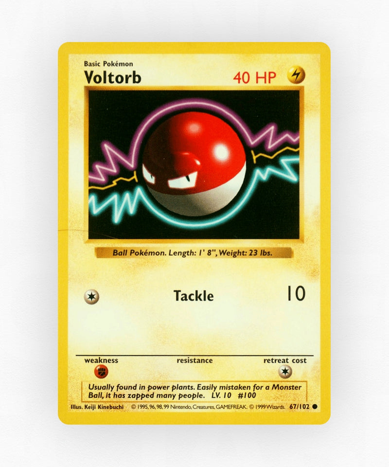 pk-base1-67-shadowless-non-holo