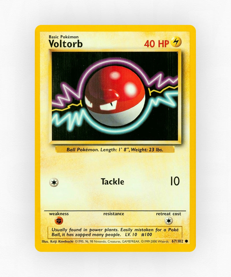 pk-base1-67-unlimited-non-holo