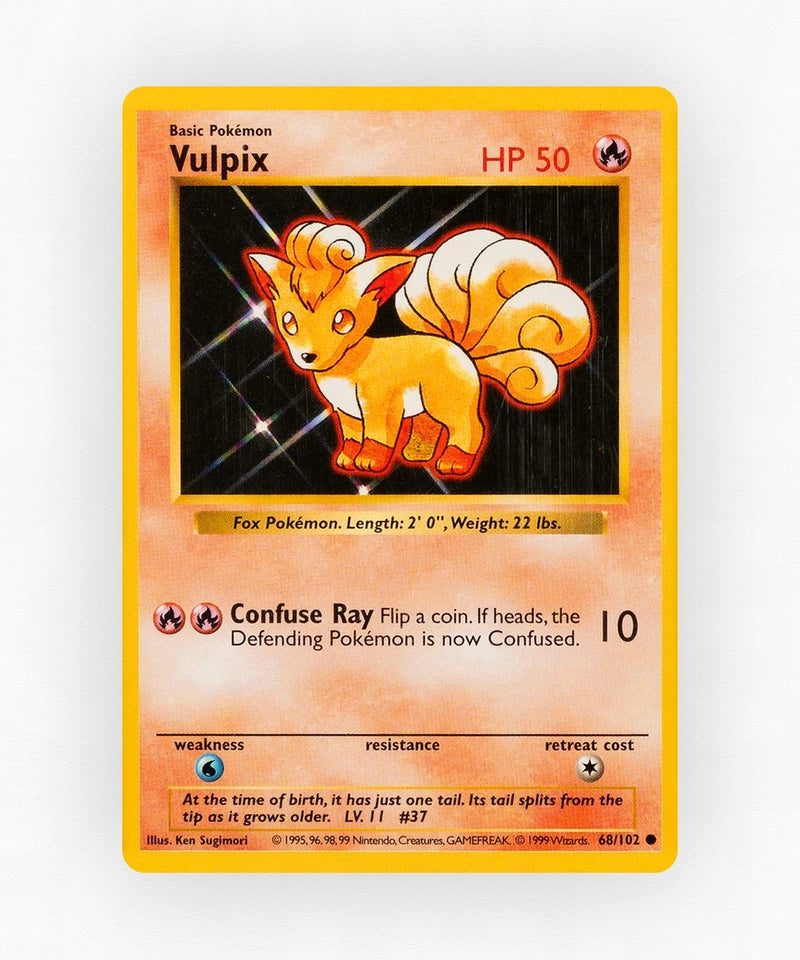 pk-base1-68-shadowless-non-holo