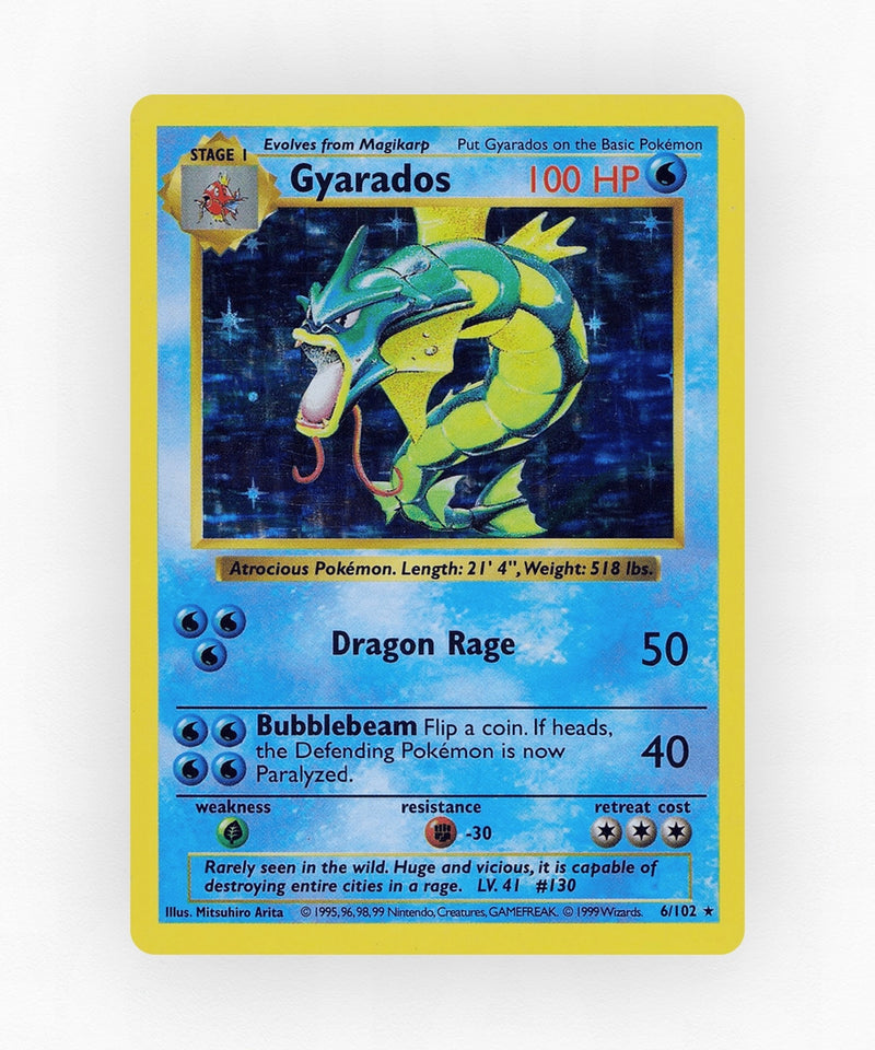 pk-base1-6-shadowless-holo