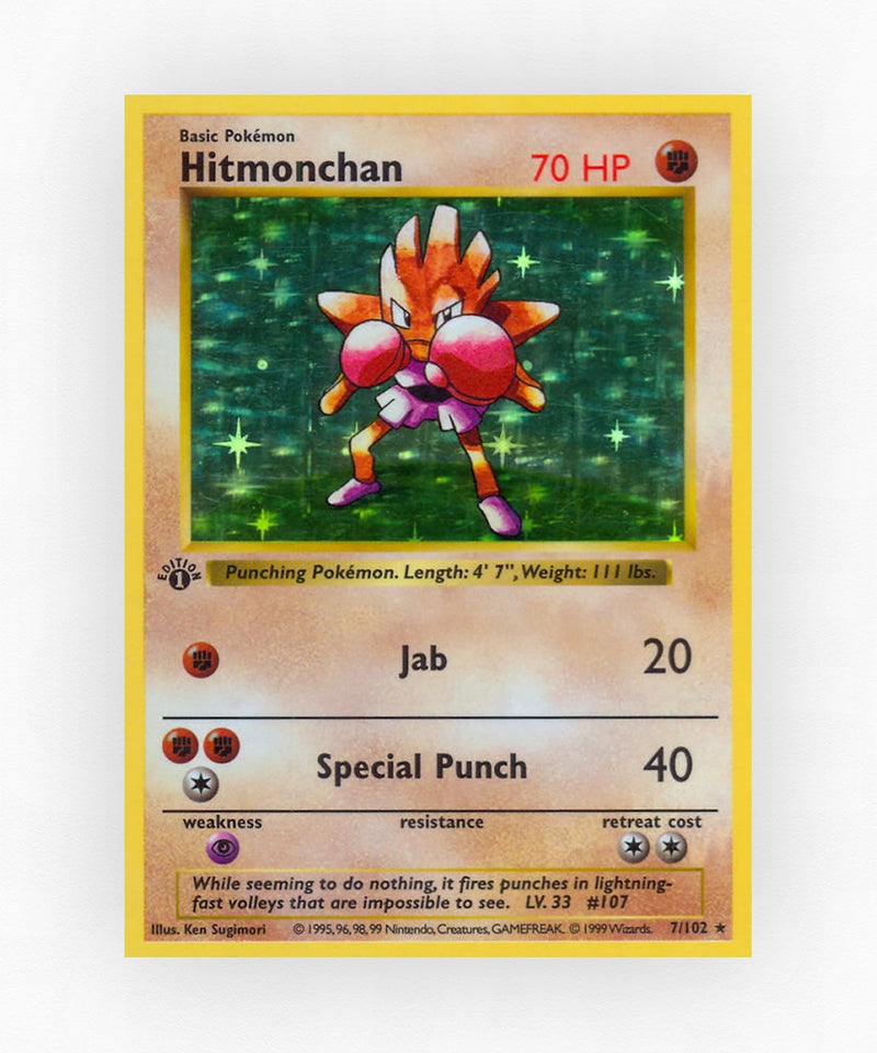 pk-base1-7-1st-edition-shadowless-holo