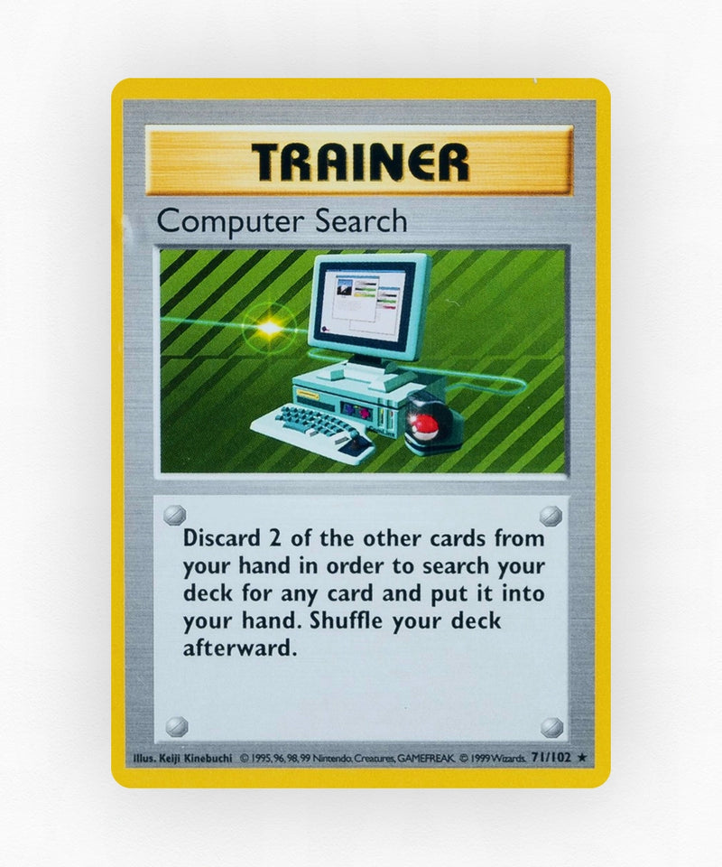 pk-base1-71-shadowless-non-holo