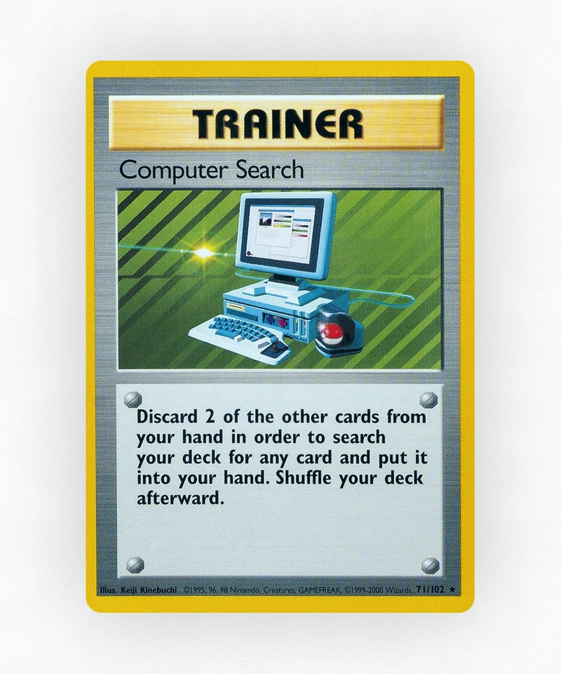 pk-base1-71-unlimited-non-holo
