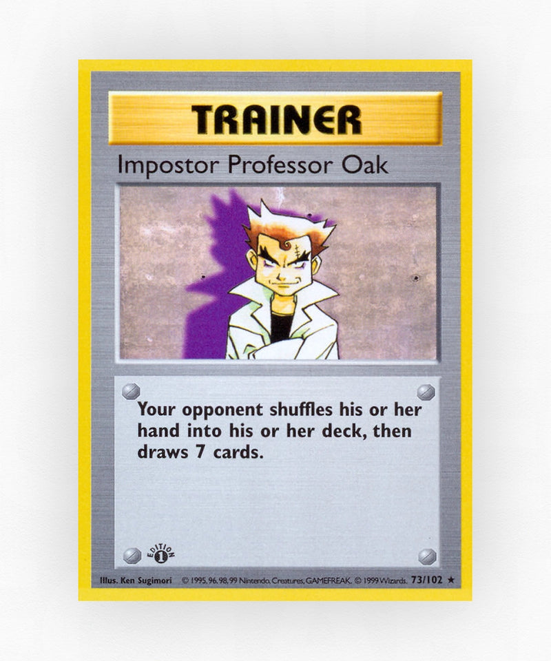 pk-base1-73-1st-edition-shadowless