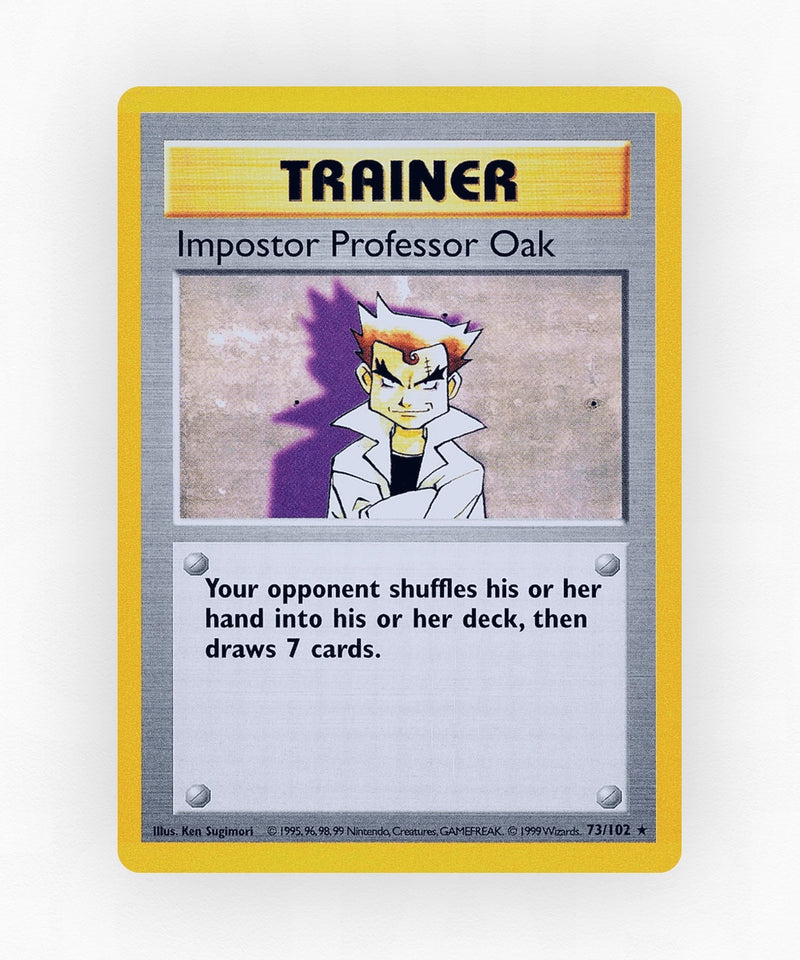 pk-base1-73-shadowless-non-holo