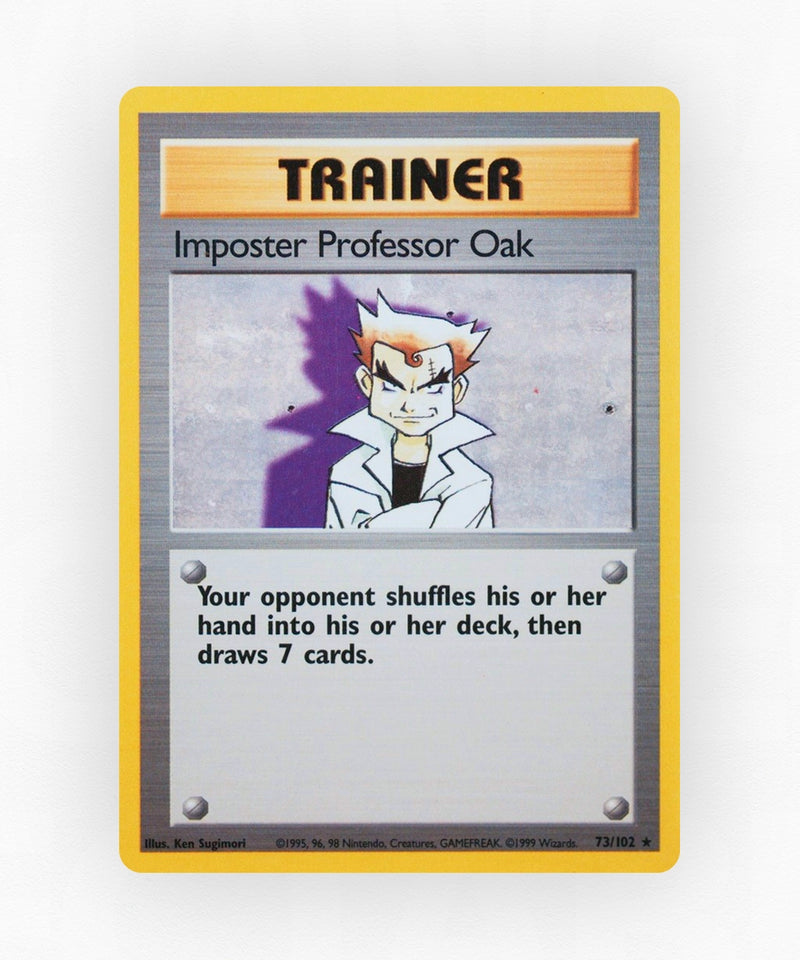 pk-base1-73-unlimited-non-holo