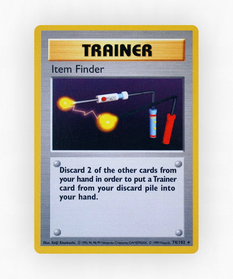 pk-base1-74-shadowless-non-holo