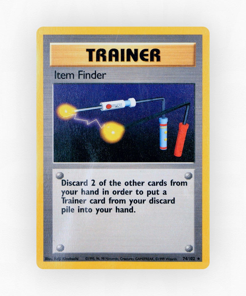 pk-base1-74-unlimited-non-holo