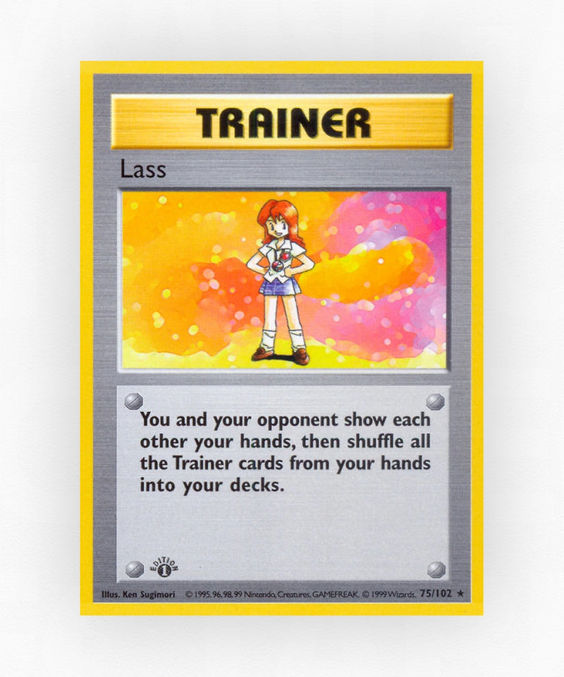 pk-base1-75-1st-edition-shadowless