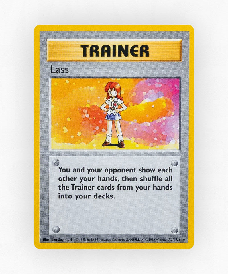 pk-base1-75-shadowless-non-holo
