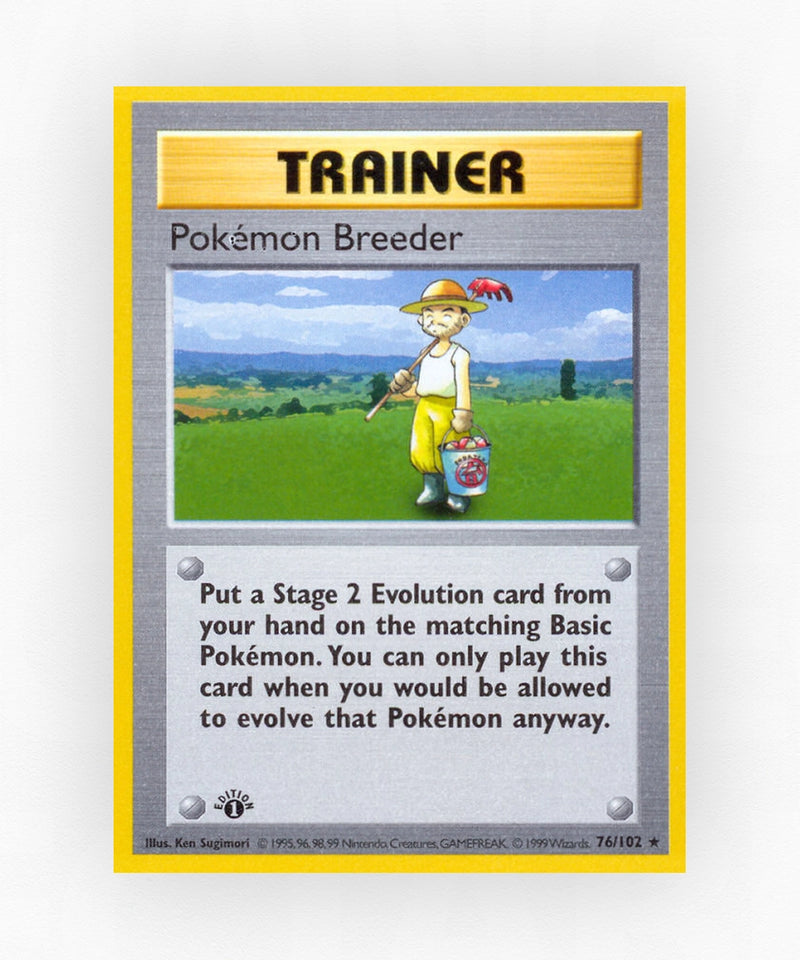 pk-base1-76-1st-edition-shadowless