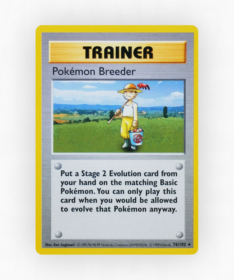 pk-base1-76-shadowless-non-holo